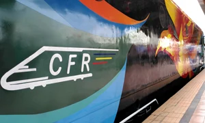 CFR Calatori FB jpg