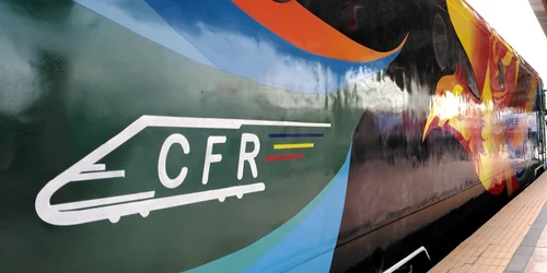 CFR Calatori FB jpg