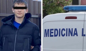 Captura de ecran din 2026 03 04 la 11 07 23 png