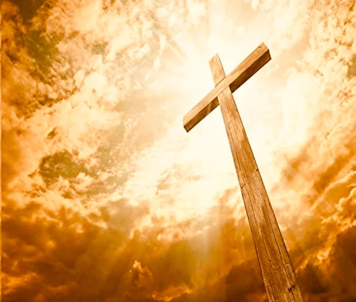 1 gabariela firea in doliu jpg jpeg