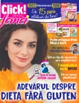 Click! pentru femei Nr  22 2023 la 15 ani jpeg