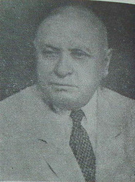  Alexandru D. Rădulescu FOTO Wikipedia