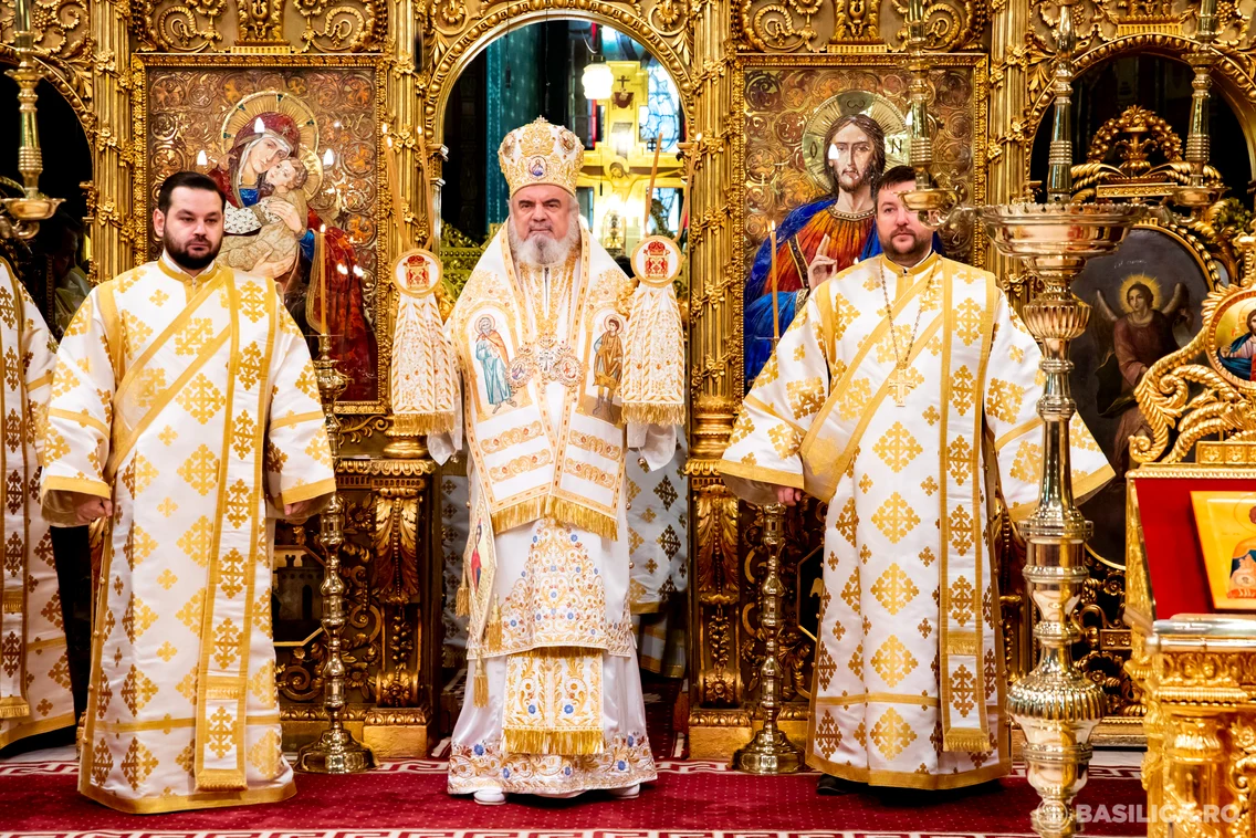 1 salariu patriarhul daniel 2 jpg jpeg