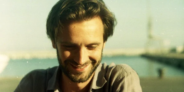 Adriano Valerio