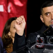 GEorge Simion Foto Inquam Alex Nechez (3) jpg