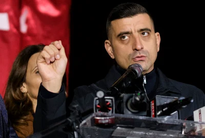 GEorge Simion Foto Inquam  Alex Nechez (3) jpg