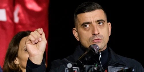 GEorge Simion Foto Inquam Alex Nechez (3) jpg