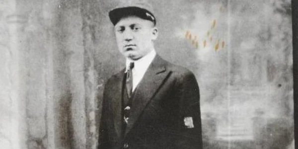 Constantin Bădescu