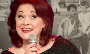 Banner Natalia Guberna