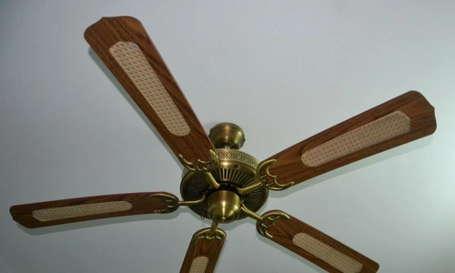 1 70110 original jpg jpeg