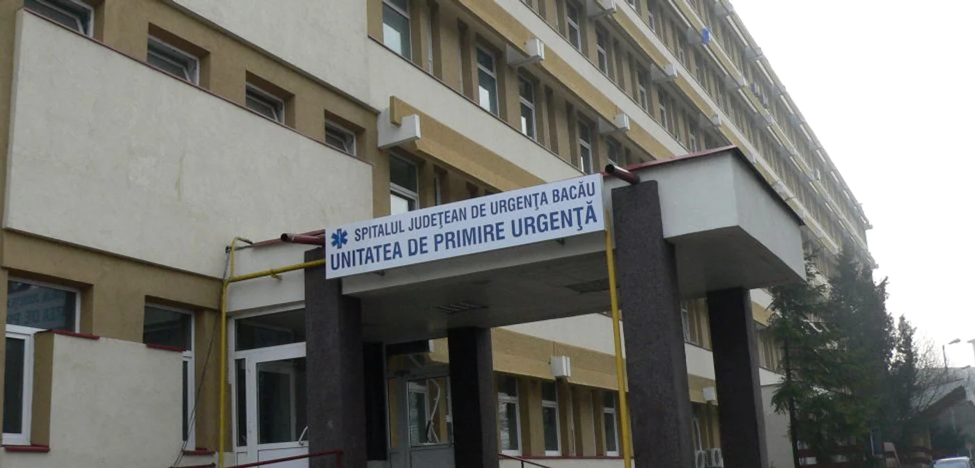 Bolnavii psihic se pot externa din spital oricând doresc
