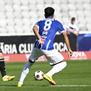 01 FC UNIVERSITATEA CLUJ FARUL CONSTANTA, SUPERLIGA SUPERBET (19 07 2026) jpg