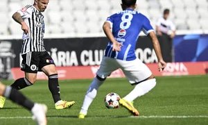 01 FC UNIVERSITATEA CLUJ FARUL CONSTANTA, SUPERLIGA SUPERBET (19 07 2026) jpg