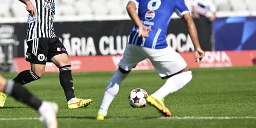 01 FC UNIVERSITATEA CLUJ FARUL CONSTANTA, SUPERLIGA SUPERBET (19 07 2026) jpg