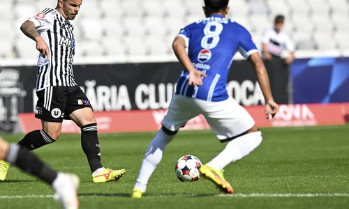 01 FC UNIVERSITATEA CLUJ FARUL CONSTANTA, SUPERLIGA SUPERBET (19 07 2026) jpg