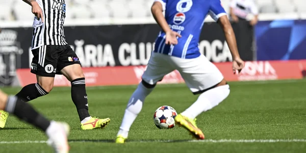 01 FC UNIVERSITATEA CLUJ FARUL CONSTANTA, SUPERLIGA SUPERBET (19 07 2026) jpg