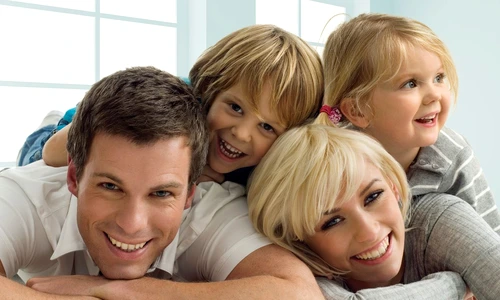 1 58516 original jpg jpeg