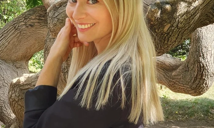 1 laura jpg jpeg