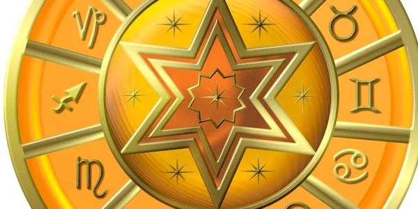 Horoscop de paste 2015 FOTO Fotolia