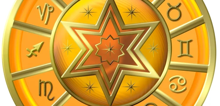 Horoscop de Paşte 2015 FOTO Fotolia / imagine cu rol ilustrativ