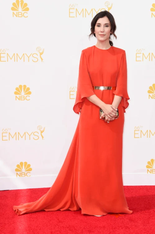 Sibel Kekilli joacă rolul lui Shae în "Game of Thrones"