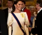 Kate cu tiara în 2023, Profimedia