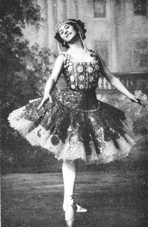 anna pavlova 17 jpg jpeg