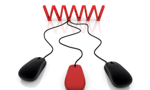 2 shutterstock 63099274 jpg jpeg