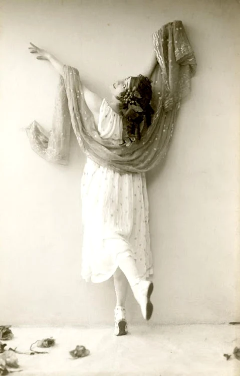 anna pavlova 6 jpg jpeg