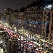 Marș la Moscova jpg