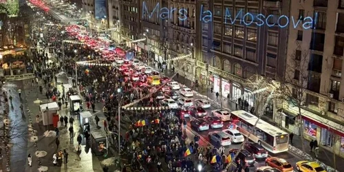 Marș la Moscova jpg