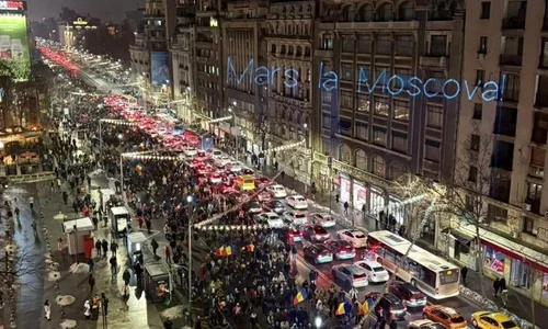 Marș la Moscova jpg