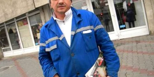 Bistriţa: „Maja goală“ i-a sedus pe bistriţeni