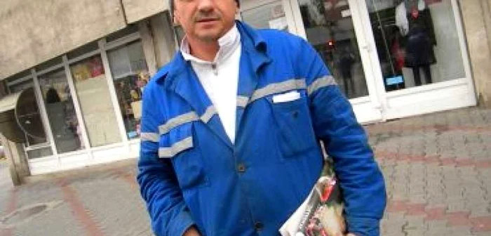 Bistriţa: „Maja goală“ i-a sedus pe bistriţeni