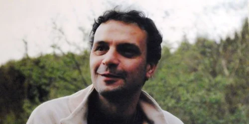 Medicul Constantin Pleşca se bucură de aprecierea botoşănenilor