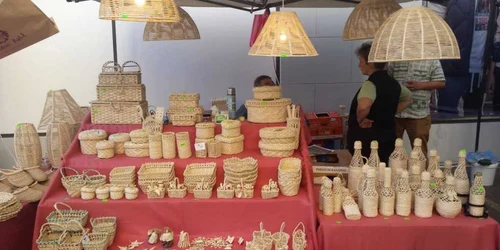 Zilele Maghiare din Timişoara - ziua 1 FOTO Ştefan Both