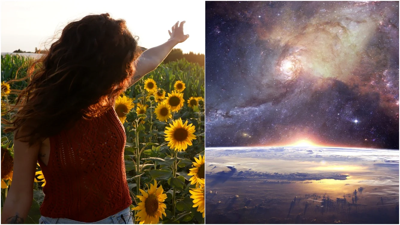 Horoscop săptămâna 10-16 martie 2024