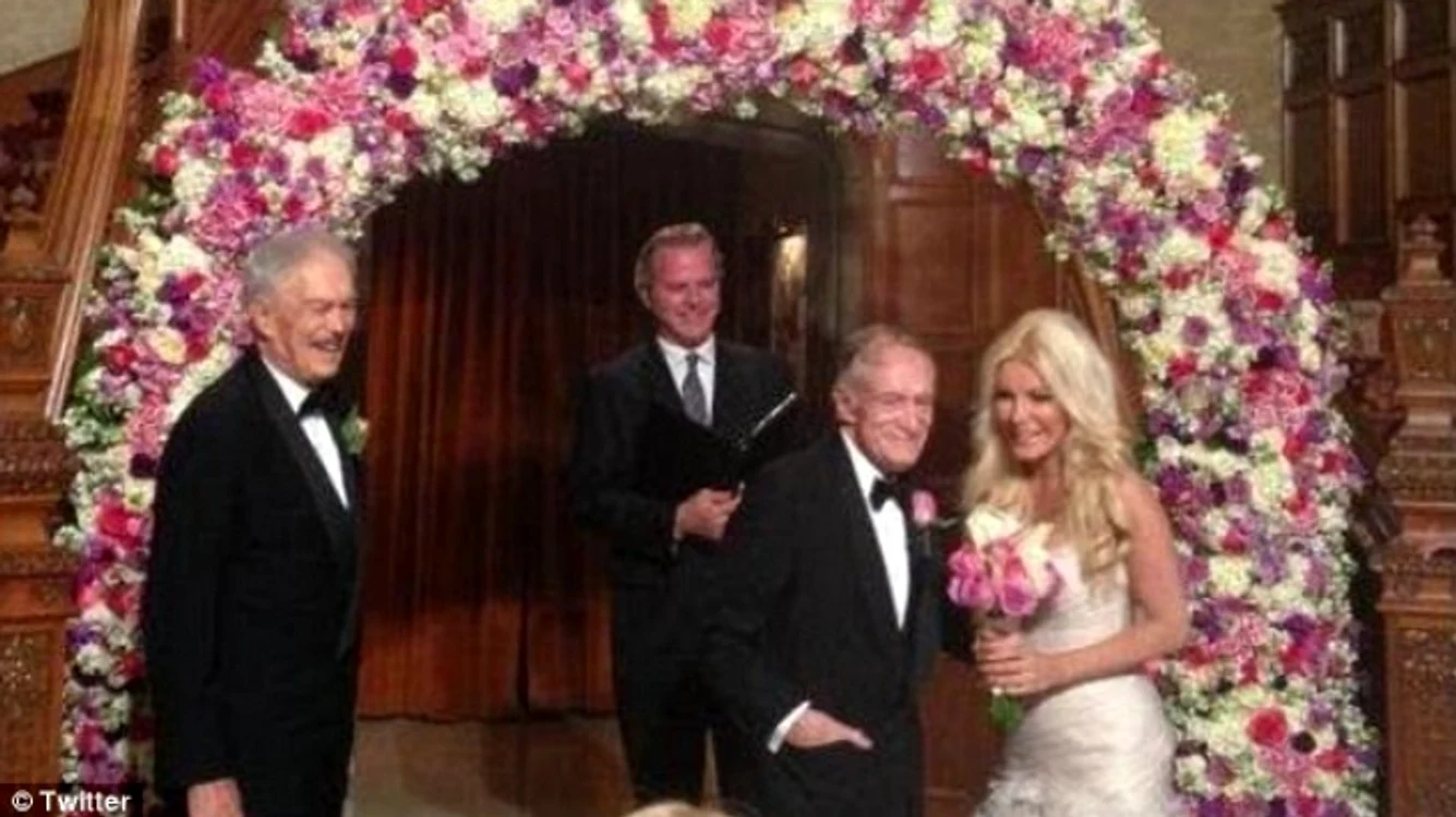 Hefner
