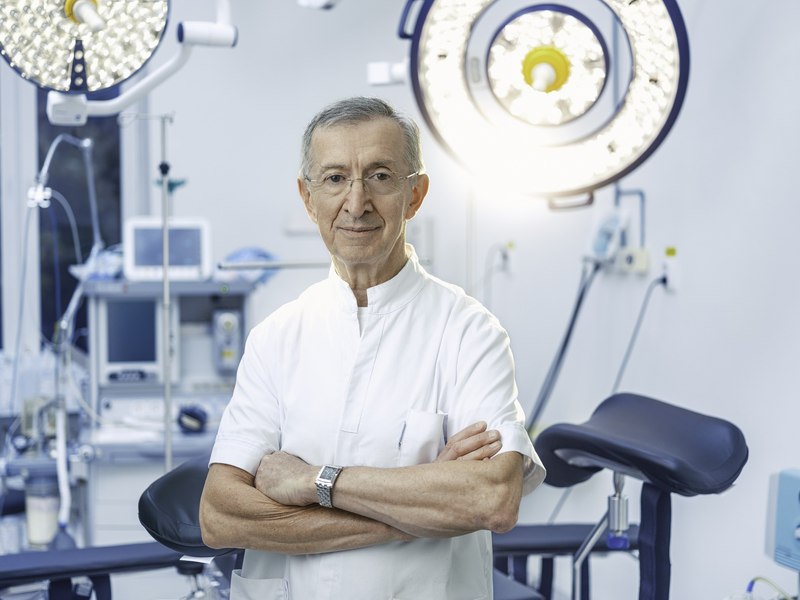 Cancerul care ucide în tăcere: România, printre țările cu cele mai multe decese evitabile în rândul femeilor
