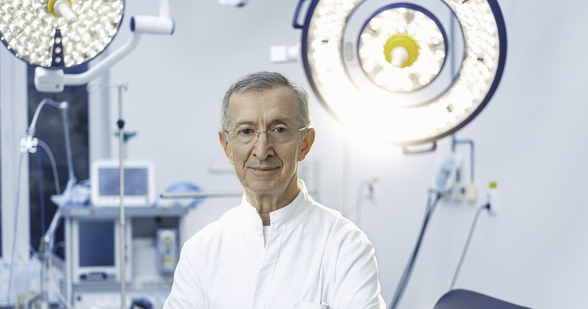 Cancerul care ucide în tăcere: România, printre țările cu cele mai multe decese evitabile în rândul femeilor