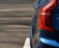 Galerie foto Volvo XC90