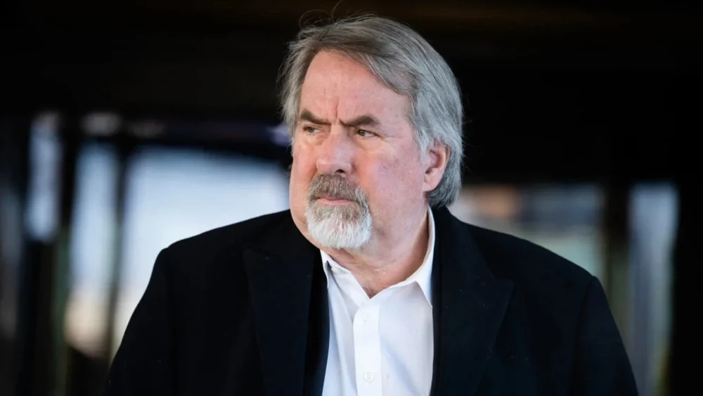 Majoritatea lui Trump din Camera Reprezentanţilor, subțiată după moartea unui congresman republican. Altul este în stare gravă