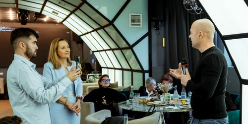 Elena Lasconi Chisinau FOTO Facebook jpg