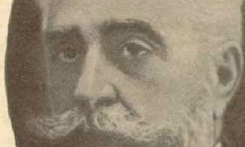 Tentativa de atentat din anul 1915: Oamenii politici români în pericol jpeg