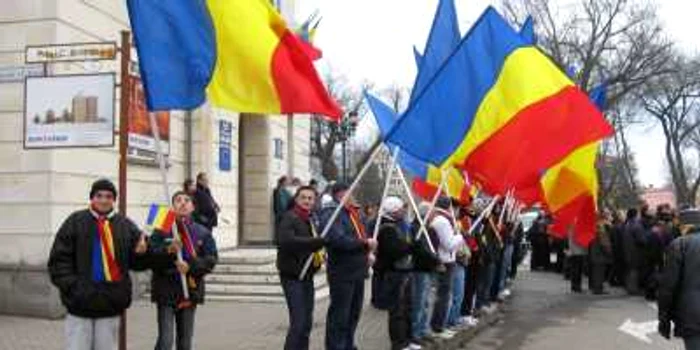 La Alba Iulia vor fi organizate ca în fiecare an mai multe evenimente dedicate Zilei Naţionale