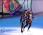 DANCINGONICE (7) jpg