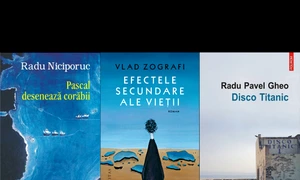 Bilanţ literar 2016 jpeg