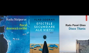 Bilanţ literar 2016 jpeg