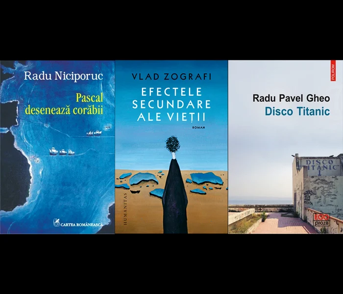 Bilanţ literar 2016 jpeg