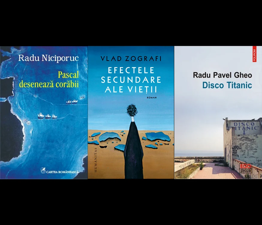Bilanţ literar 2016 jpeg